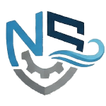 نیوا سرویس | nivaserviecs.ir