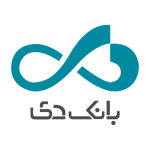 لوگو-بانک-دی