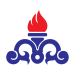 لوگو-شرکت-ملی-نفت-ایران-600x600