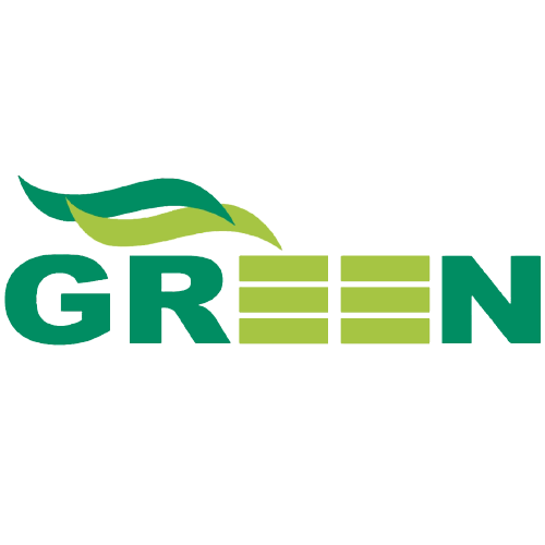 تعمیرات کولرگازی گرین