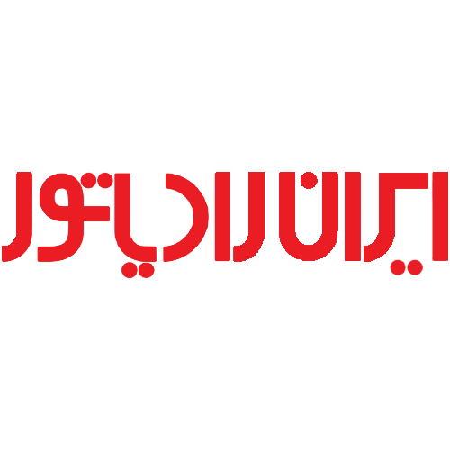 تعمیرات کولرگازی ایران رادیاتور
